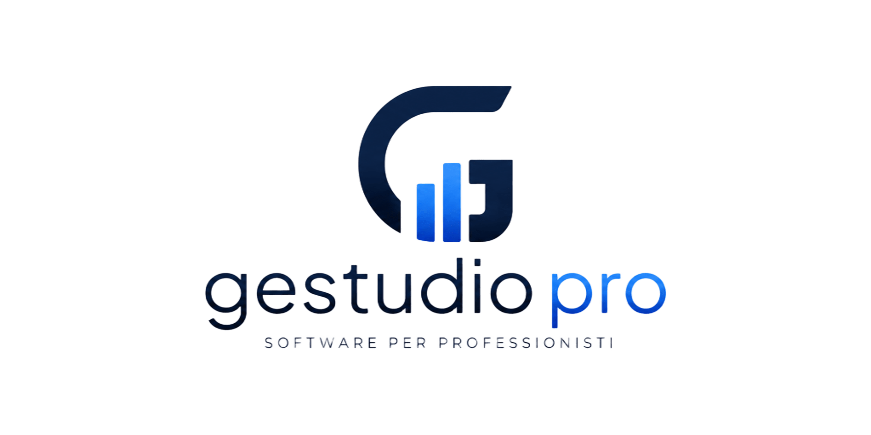 Gestudio PRO